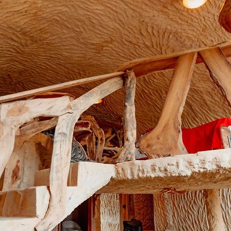 Hotel Pachamama Campestre Dosquebradas المظهر الخارجي الصورة