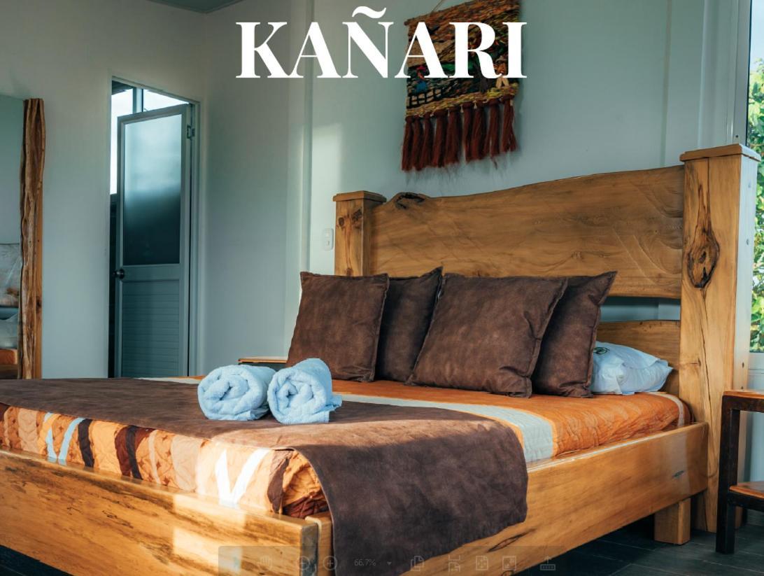 Hotel Pachamama Campestre Dosquebradas المظهر الخارجي الصورة