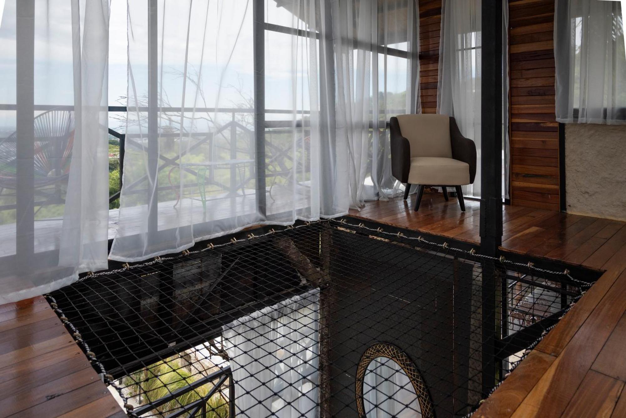Hotel Pachamama Campestre Dosquebradas المظهر الخارجي الصورة