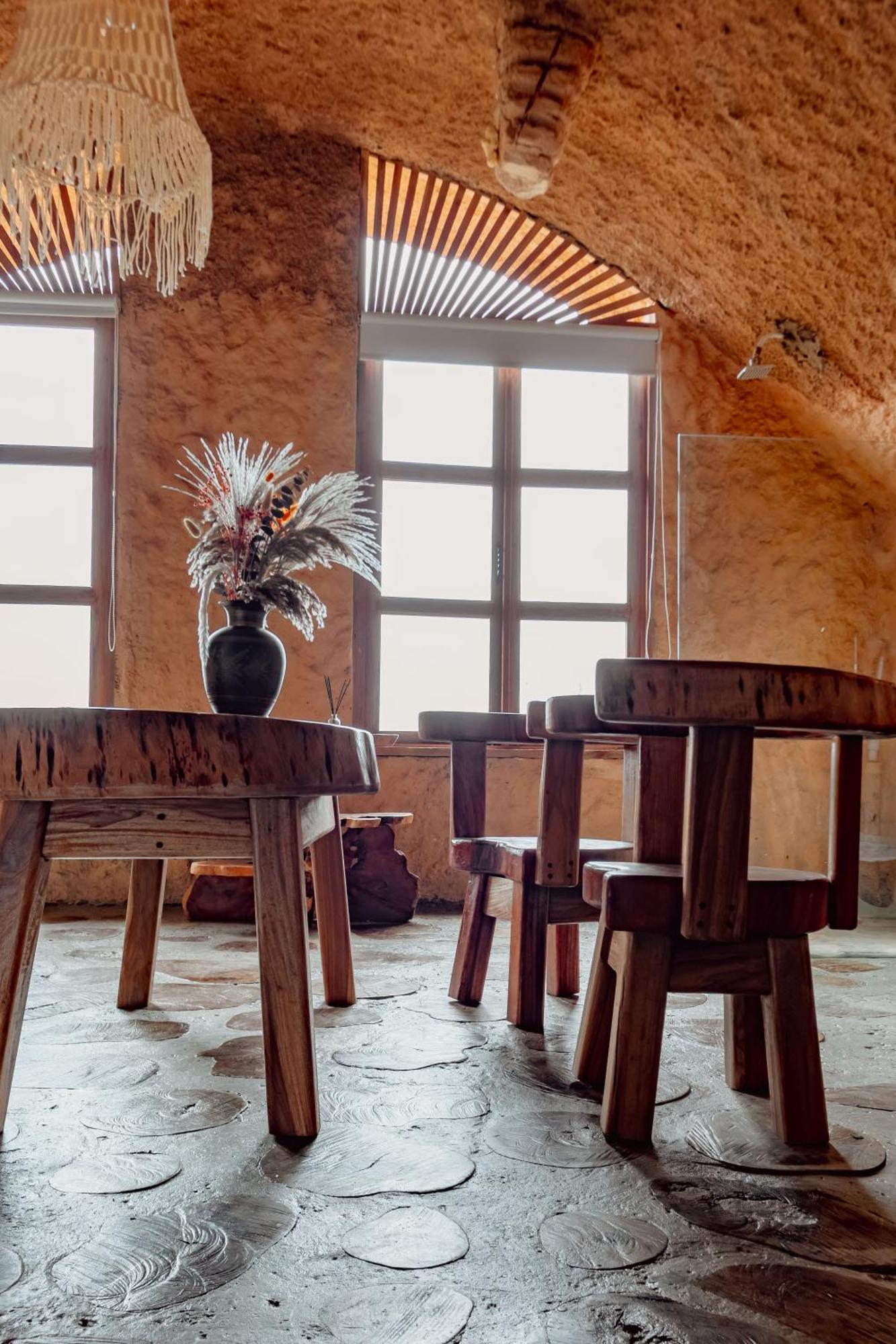 Hotel Pachamama Campestre Dosquebradas المظهر الخارجي الصورة