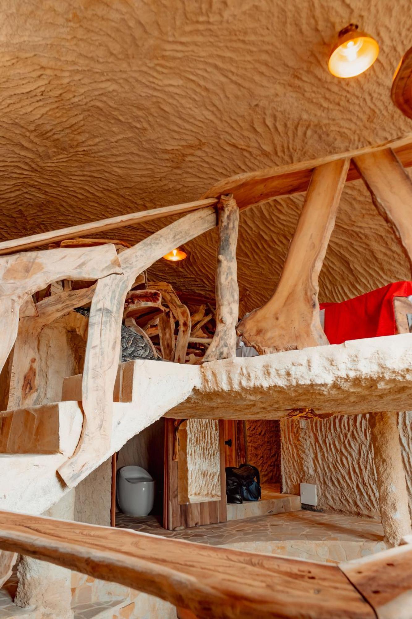 Hotel Pachamama Campestre Dosquebradas المظهر الخارجي الصورة