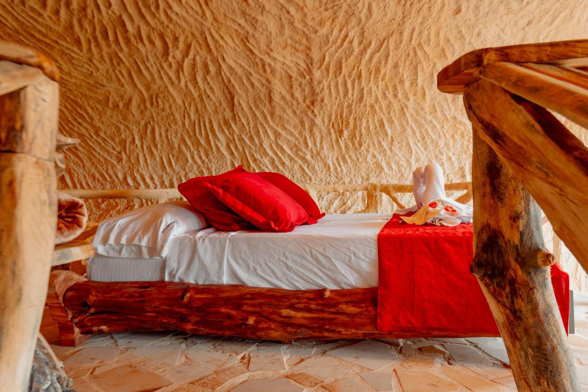 Hotel Pachamama Campestre Dosquebradas المظهر الخارجي الصورة