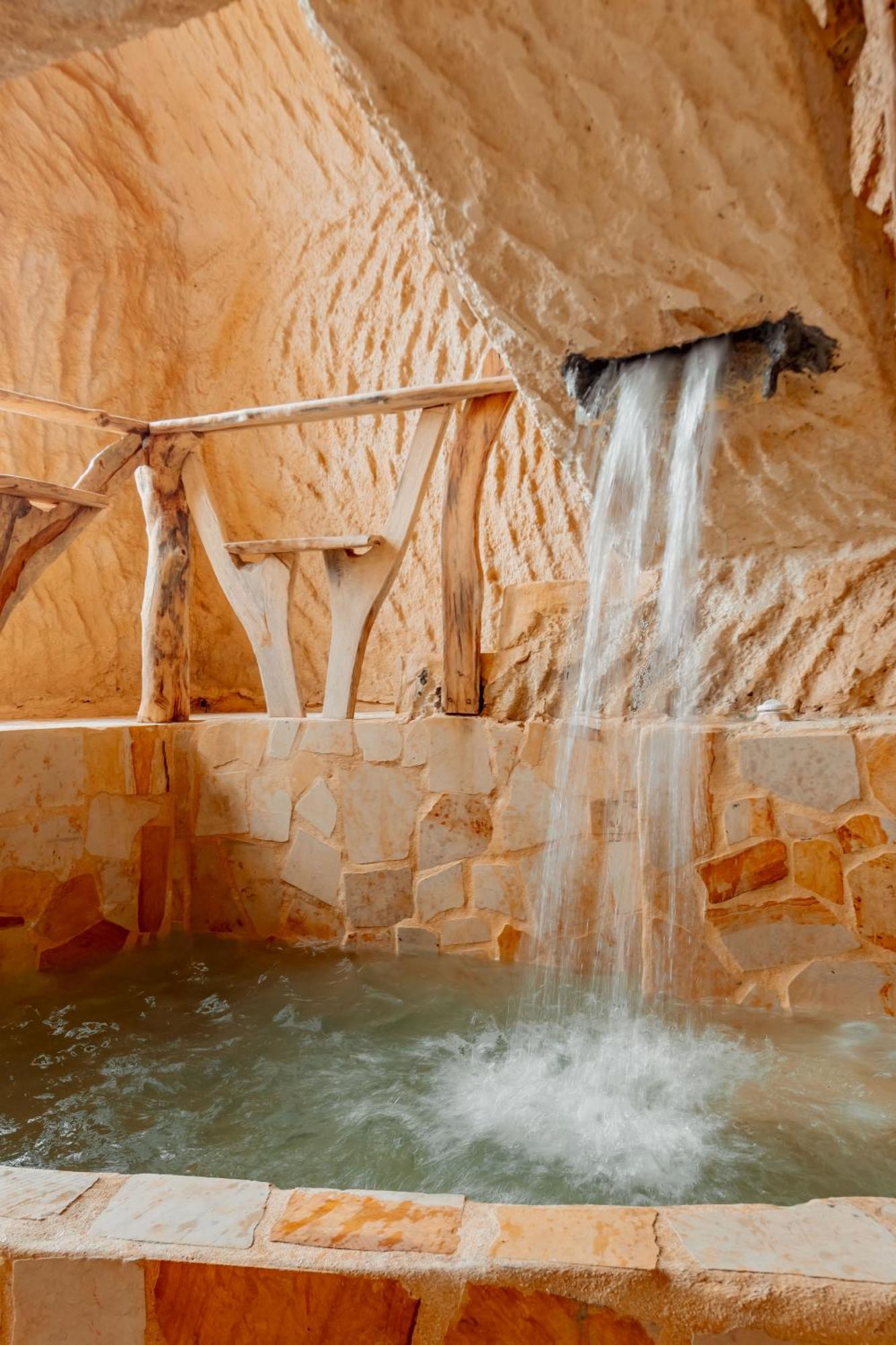 Hotel Pachamama Campestre Dosquebradas المظهر الخارجي الصورة